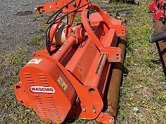 Maschio BL