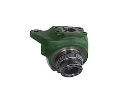 John Deere Pivot Housing RH (used) - John Deere 6020, 6030