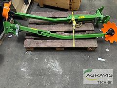Amazone SPURANREIßER 3000