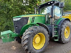 John Deere 7280R