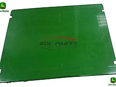 John Deere Fahrerhausdach AL80023, L217781