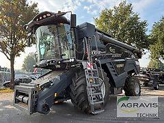 Fendt IDEAL 7