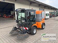 Kärcher MC150