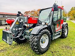 Weidemann T 7042