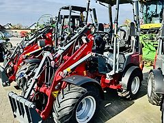 Weidemann 1280