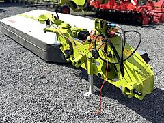 Claas DISCO 4000 Contour