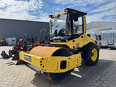 Bomag BW177D-5