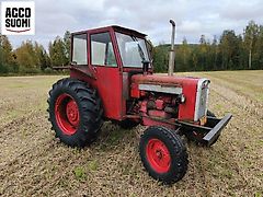 Valmet 565