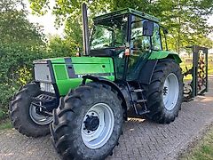 Deutz 451