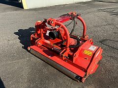 Maschio Bella 155