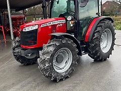 Massey Ferguson MF 4710 M Dyna-2