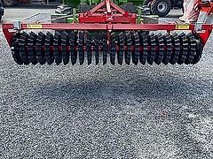 Brix PW 300 F