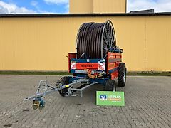 FM4550H