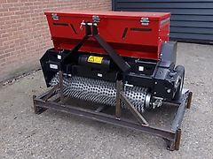 Redexim Speedseed 1100