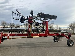 Fella TS 1603