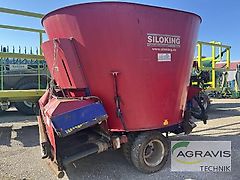 Siloking MK 10
