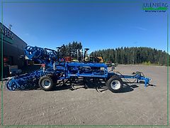 Köckerling QUADRO 400