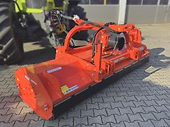 Maschio BUFALO 280
