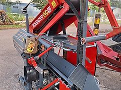 Pilkemaster Evo 30