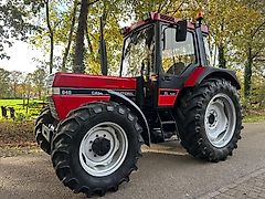 Case IH 845 XLA PLUS