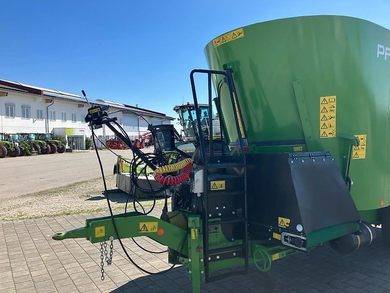 PF 2.16 PLUS FCC
