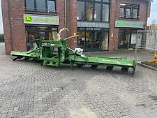 Krone Easy Collect 750-2FP *Passend für John Deere