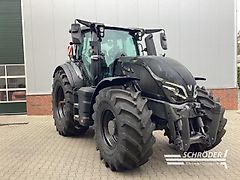 Valtra Q 305