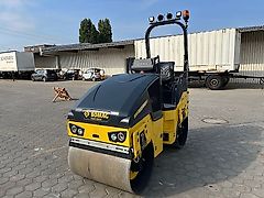 Bomag BW100AD-5