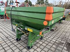 Amazone ZA-X 902