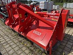 Vigolo TST-Pro 280