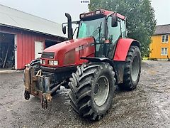 Case CS110