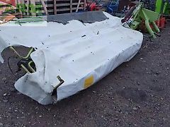 Claas disco 3050 plus
