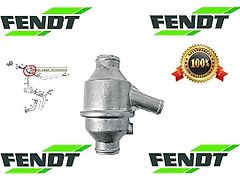 Fendt THERMOSTAT FENDT RENAULT X815090002000