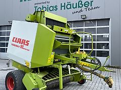 Claas Variant 180 Roto Cut