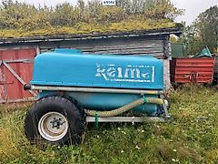 Reime 6000