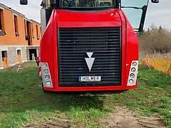 Holmer Terra Variant 600