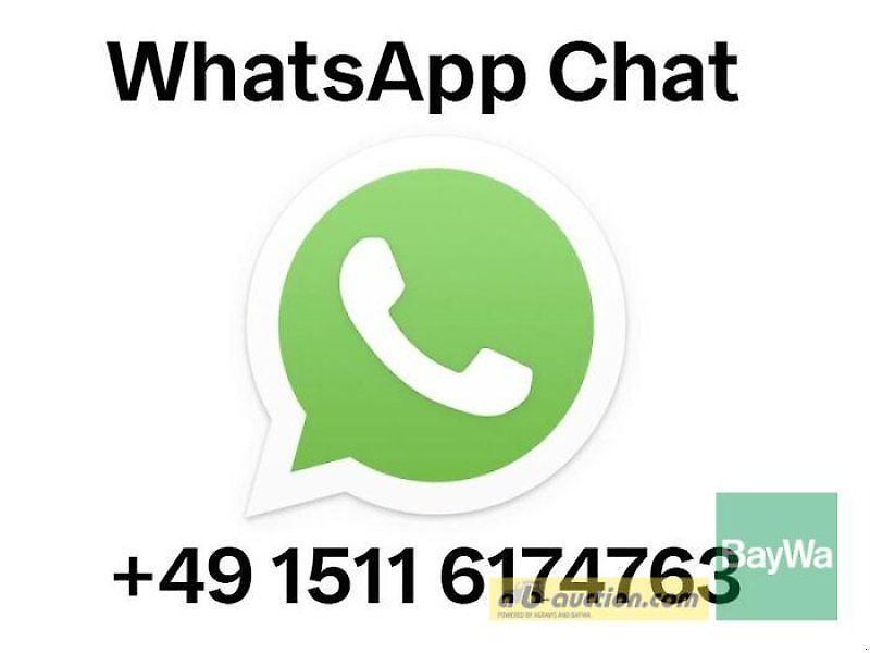 Ziegler COMBI EXPERT 4001