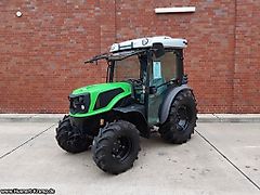 Deutz-Fahr 3050
