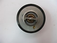 Case THERMOSTAT CASE NEW HOLLAND STEYR 87803070 2856543