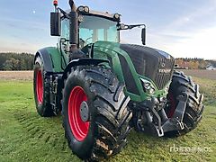 Fendt 936