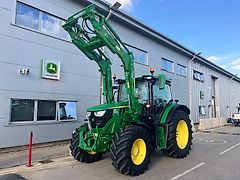 John Deere 6R 150