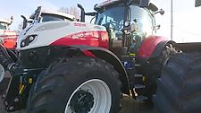 Steyr CVT 6240 Absolut