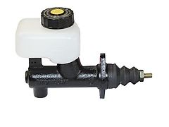 John Deere Pumpenkupplung JOHN DEERE AL63297, AL66918