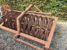 EURO-Jabelmann UP 10/900