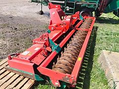 Kverneland NG-S 101