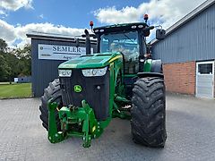 John Deere 8360