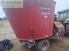 Siloking premium 12