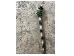John Deere Universal Joint (used) - John Deere 6J,6000,6005,6010,6020,7005,7010,7020