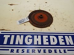 Hesston 4700 (Spare part/Reservedel/Ersatzteil)