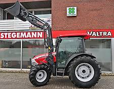 McCormick CX 80L